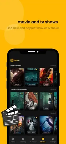 sony-xperia-1-vi-5g movie